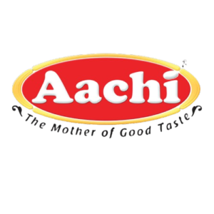 achi logo