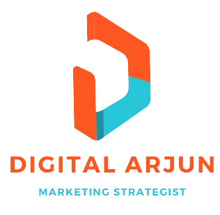 Digital Arjun